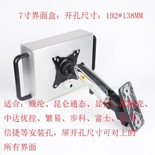 192X138�_���˙C���氲�b��֧��F150�|����������≺�ұ�