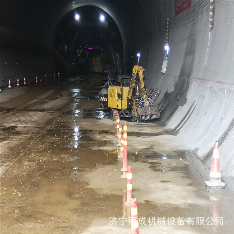 dbb4ba58ea5cbfa8a37fc08908af15