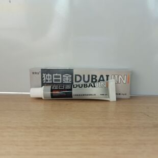 ��S�𪚰׽��־����15g������������