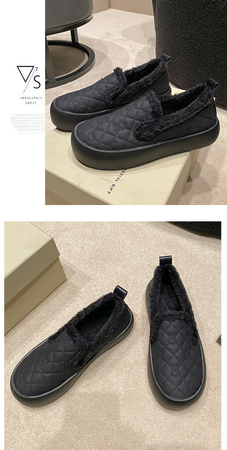 Chaussures de sport pour femmes, baskets de Tennis, semelle en caoutchouc, baskets polyvalentes en maille_voghion.com