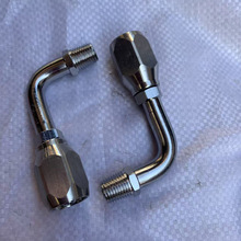 ���P�Һ�����^ �߉��͹ܽ��^��� Һ���z�ܽ��^ ���b�ɲ�ʽ���^