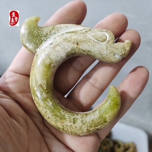 ��ʯԭʯ�¹���������Ȼ���GƤC�������ӿ͏d�k���Ҕ[��