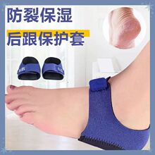 ���z�_�����ħ�g�N֧�Ή|�p�����|������͸�Ᵽ�o���_��Ů