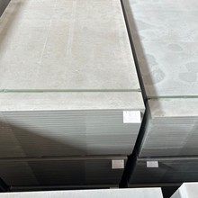 loftʽ䓽Y2.5wSˮ干I