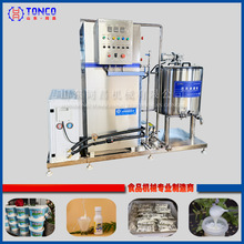 ϚC ̰l͙C ̹bC Ʒa ̰l