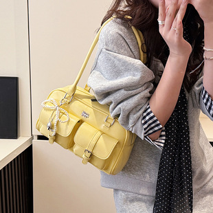 �ļ�ͨ�ڱ��g�����Ů2026�r�аٴ�μ�Ҹ�°��������������^��