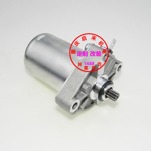 �m�ñ���110������������������ͼ���WH110T���әC�����R�_