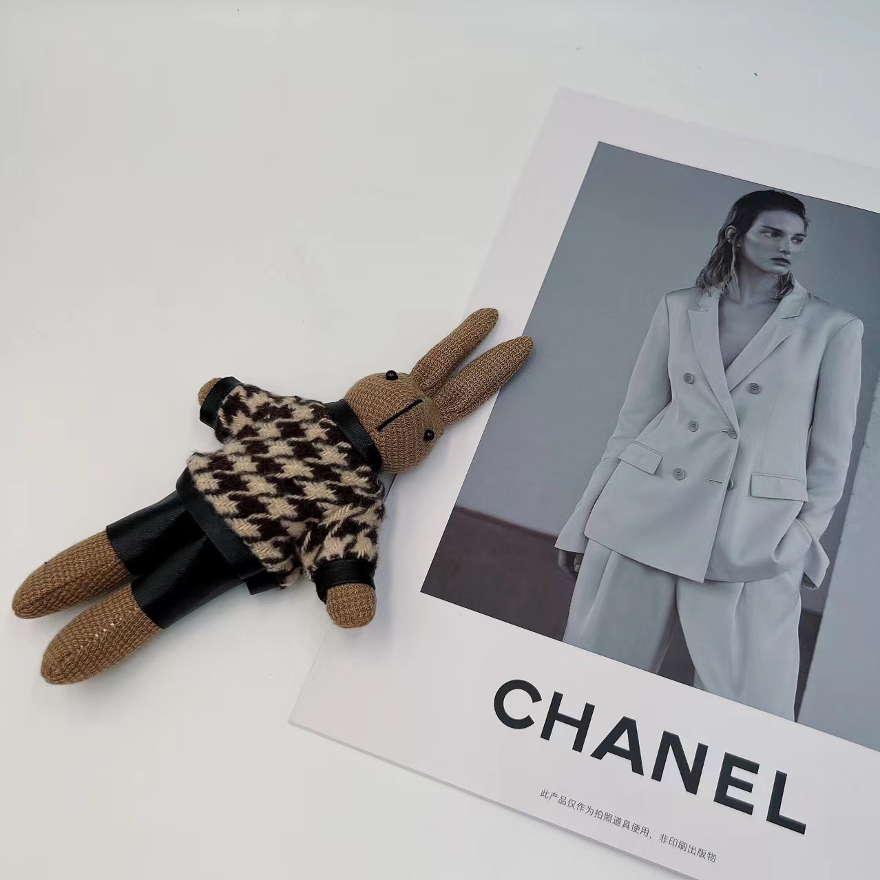 微信图片_20221125213759