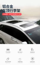 15-22��W��ِ���܇������ ���b����ԭ�S�������ݽz���b