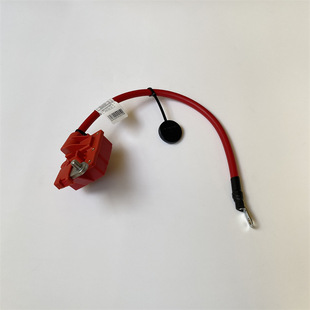 STZT 61129217031 �m�Ì��R3ϵE90X1��늳� �����ƿ �^�d���o��
