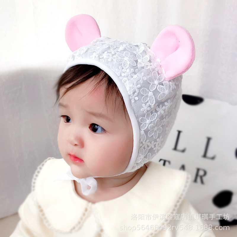 O1CN013BveMf2HVxOlMOshr_!!8870