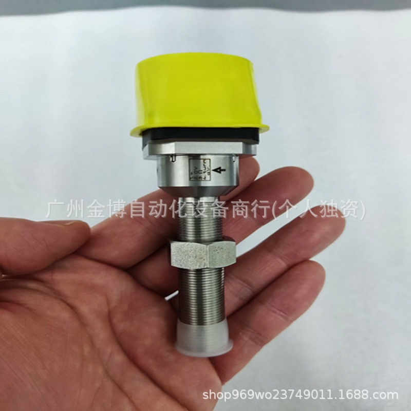 1543.99014-0203 全新原装现货议价