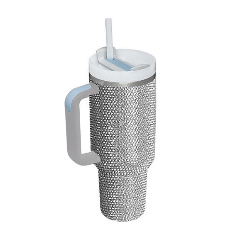 abd6dd8a-a5b3-4edb-a5a5-dd4312