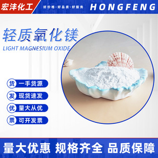 �p�|�����V�����V�����z�մɹ�ˇ���𽨺B����������û���