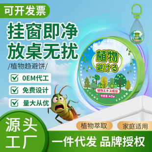 �ļ�����ωֲ��څ���ζ��s�����҃������ڹ��w������X��