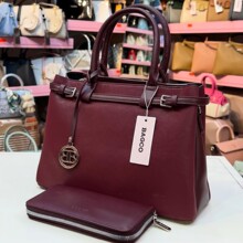HandbagsŮʿ��������ذ��߼��д���������Ů؛ԴLadys bags朗l