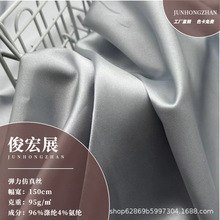 �й⏗��ɫ������  �󿗜�]����z������r�����B��ȹ����