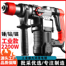 �ۼ�̩3126�p����N�_��荼��ô��ʛ_���荔����늄ӹ������l