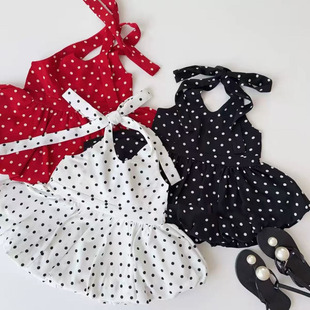 ����ȹ�Ρ�Ůͯ����������~߅���c������ �o��첱��������С��