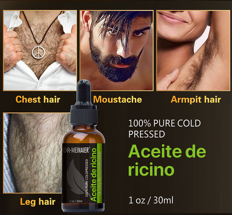 改文字---30ML蓖麻籽油睫毛眉毛增长液_06