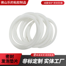 ��������peƿ�w�ܷ�l�݉|Ƭϴ�lˮƿ�w�ܷ�|Ȧϴ����ƿ�w�|Ƭ