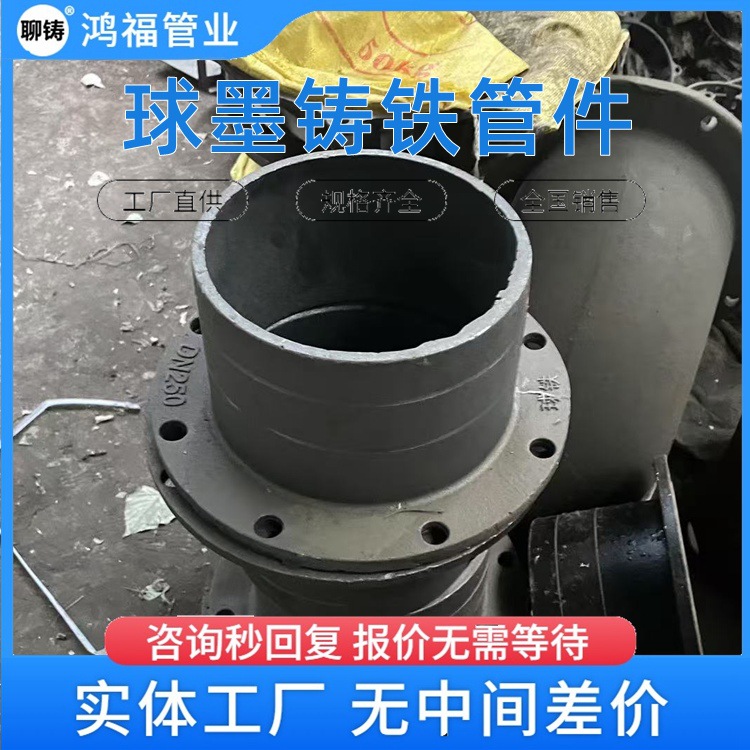 ���ı���������ˮ����ͷ ũ�����ñý�ˮ�ڷ���ֱͷ �׷���ͷ