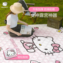 kitty��܇�Ñ���Ұ�͉|�ݵط�����ˮ�Ӵ�Ӻ�ɳ���|Ů���{���b��