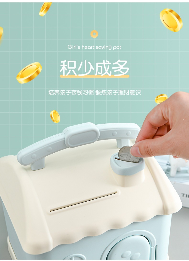 未标题-2_06.jpg