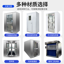 j8L҆ˆδ304PͨʳƷppLTSßomg3