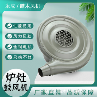 ������YY6312���L�CCZ-TD280W���L�C�t��Ƶ����L�C�~������
