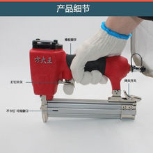 F30ֱᔘT50ᔘST64ᔘ1013JӴaᔘᔘ