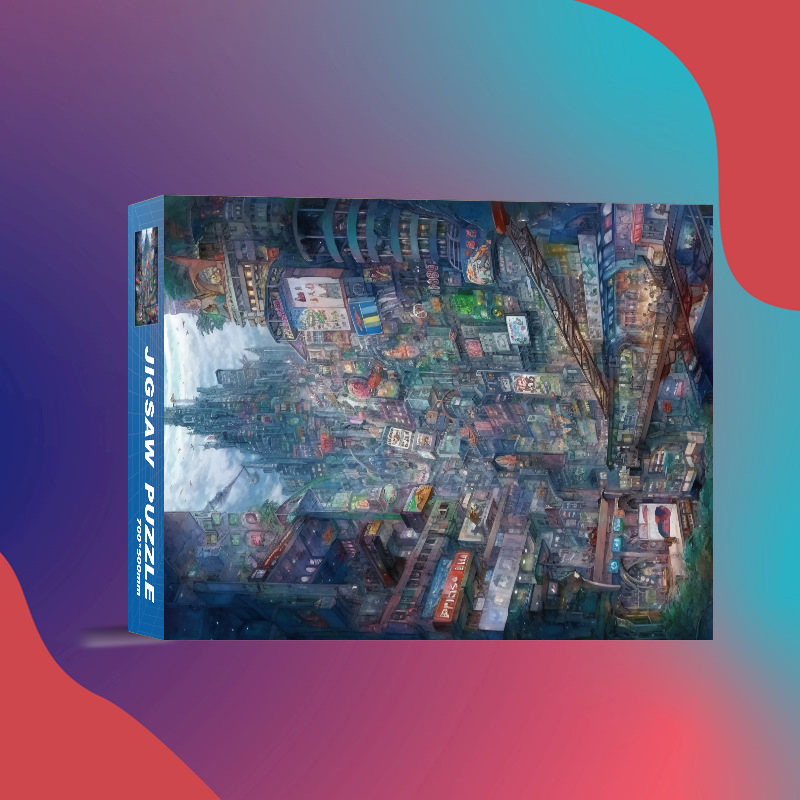 微信图片_20230426025657