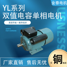 ������̩늙C�R�_�S��ֱ��YKS���͸߉�늄әC���ஐ����Ч����