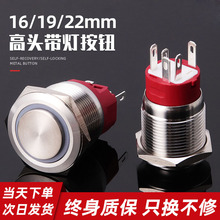 ӹƽٰo_Pˮ^o iԏλԴ_P