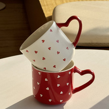 С���L���L���²��մ��R�˱��������˹����ֶY����ţ�̱�