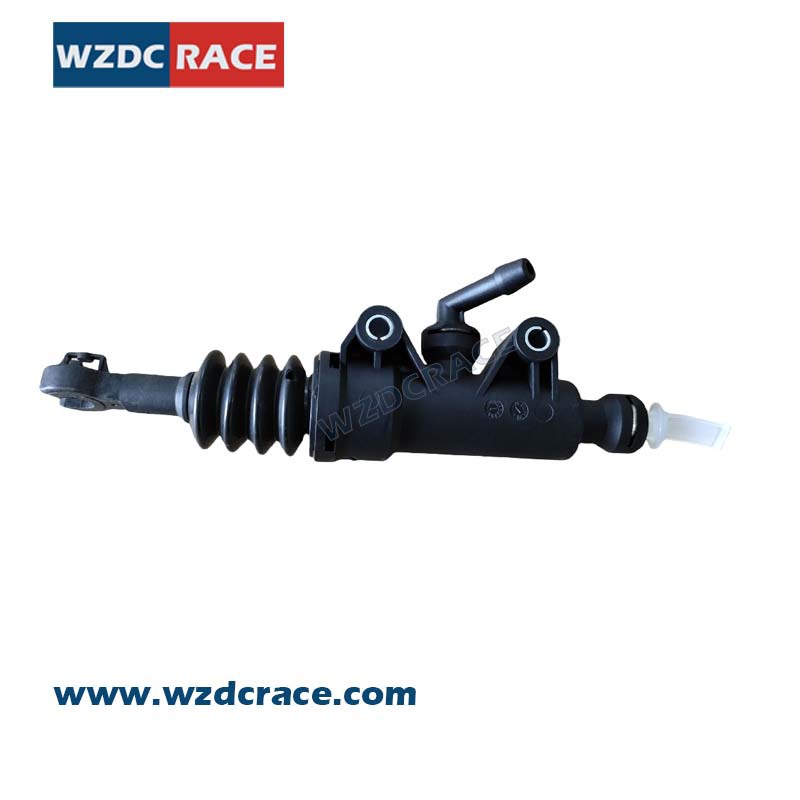 Bombas de embrague maestra Citroën C8 / 807 / Bombas de embrague 2182.83 1400474880 1400789580