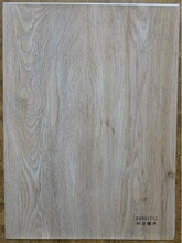 ��ϳ���SPC�X��C���ɸ���o�������ĤPVCľ���ذ��Ĥ