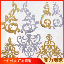 ��̨�ݳ��٠C��Ƭ�o�Ͻ𾀴̽����N�a���N�Y�����b�C�������N���l