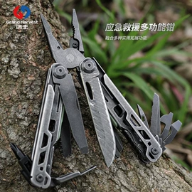 多功能刀钳;其他钳类工具;尖嘴钳