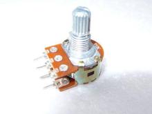 B100K�p�λ�����c������ƽ��������书��B50K10k�����λ��