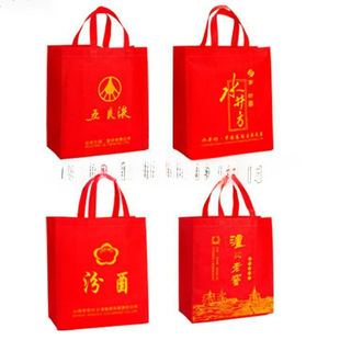 �YƷ������Ӱ׾Ɵo������Ӱ��b���ɾƞo���Ͻф��ϴ�ˮ����