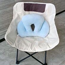 Ұ�I�ۯB���������Α����yʽ�߱��μ��ó����ҹ�Д[���ռ{��