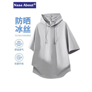 NASA�����Bñ�����w����ʿ�ļ����������־�������ȥ�������ٸ���