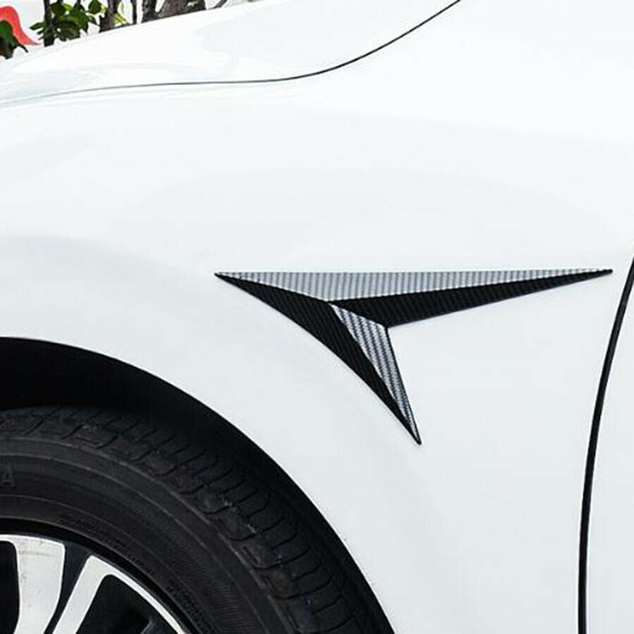 82a35af321f64e3c02db59b48b1f63