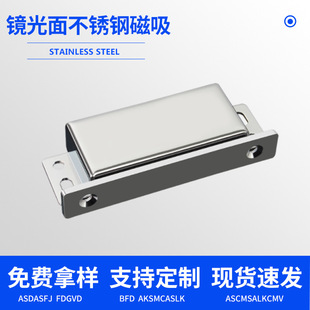 �������R���治�P��T�����T�����O��ʯ�����T�����������i��