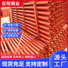 ݆��ʽ�_�ּ��׿�ʽ�_�ּܽ��B�����i�N�M���N݆�P����䓹�݆�ۼ�