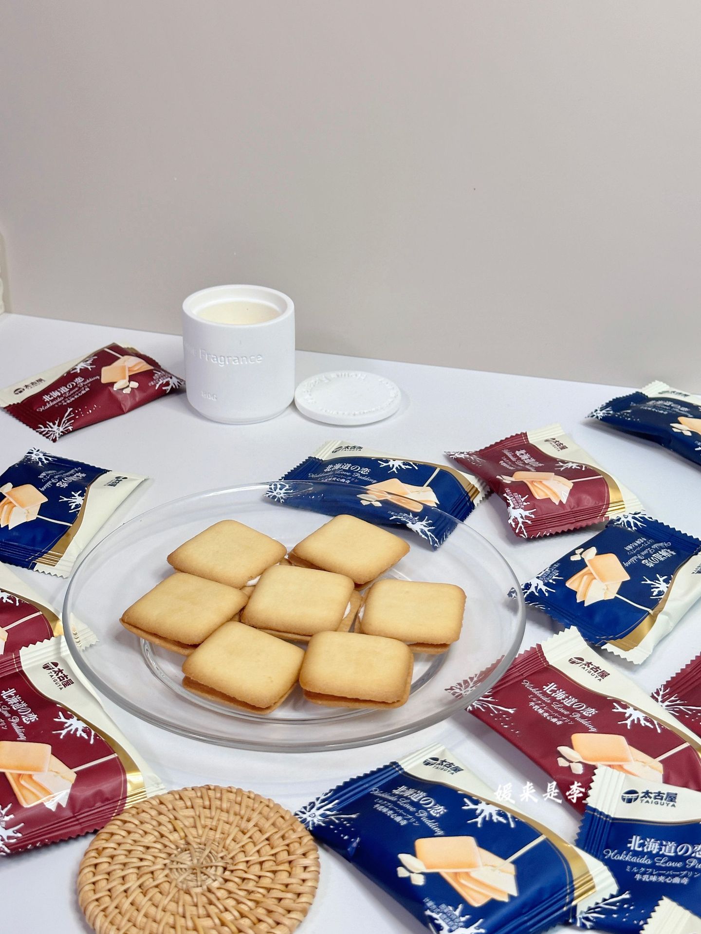 O1CN01aswUiw1FmKObpISph_!!2215989650529-0-cib.jpg?__r__=1694181651676