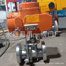 -늄yyT_PP304ym߉ߜTД{y