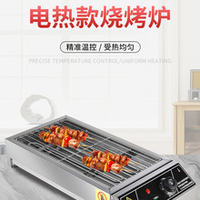 ��늿��t���ß����o��С���҃����⴮�����[�����ö๦��늟����t