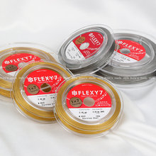 �ձ���zܛ��䓽z�������錣�þ�����朴��龀�ֹ�diy�Ʒ���